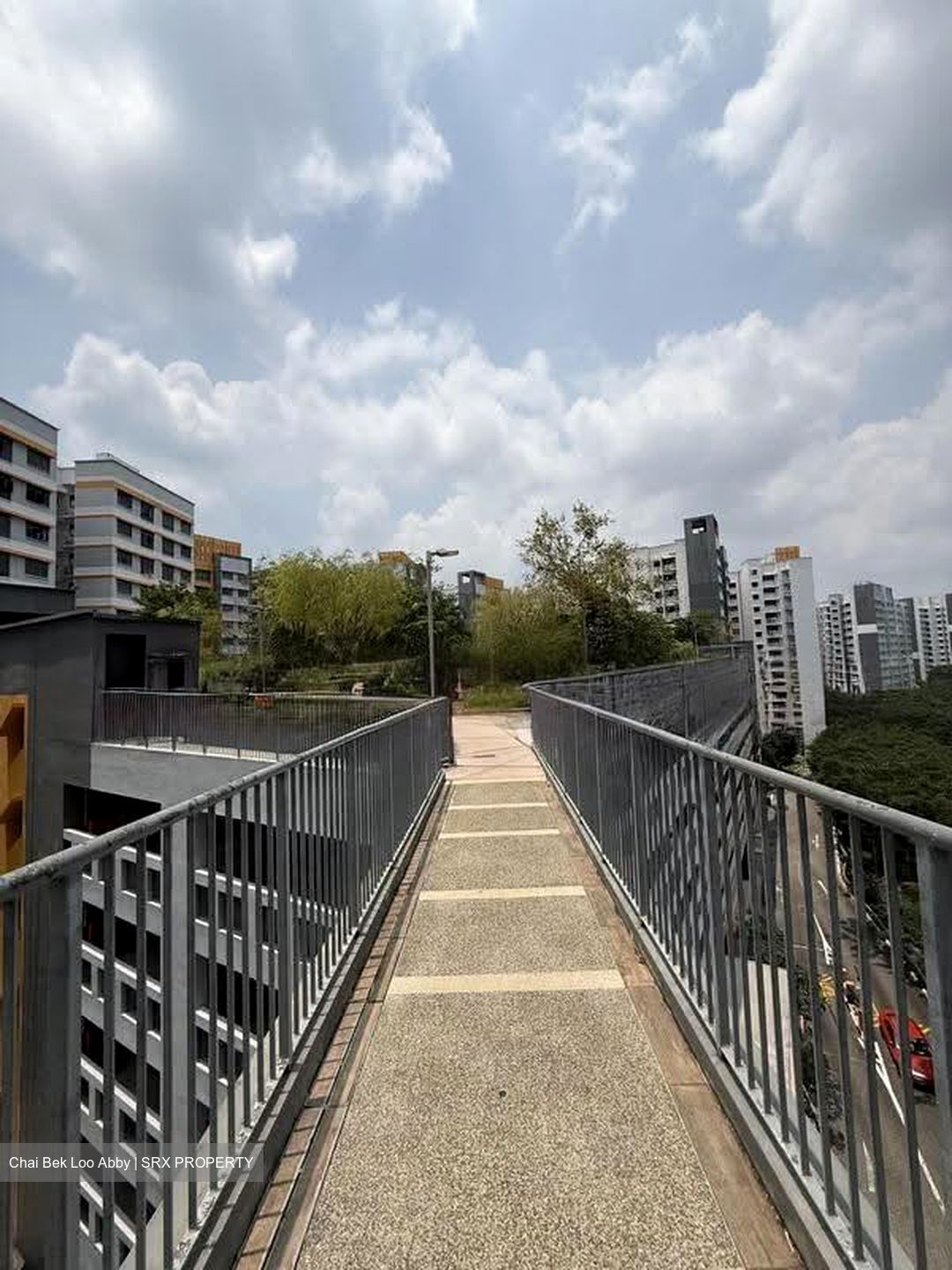 Blk 479C Valley Spring @ Yishun (Yishun), HDB 4 Rooms #610231361